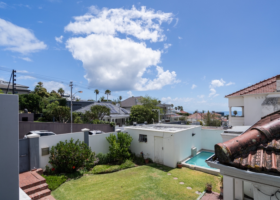 4 Bedroom Property for Sale in Fresnaye Western Cape